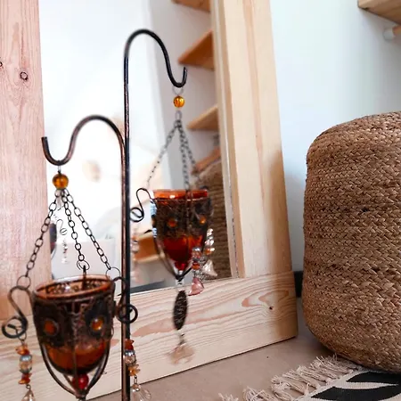 Apartamento Slow Time By Sea There Fuerteventura Cotillo