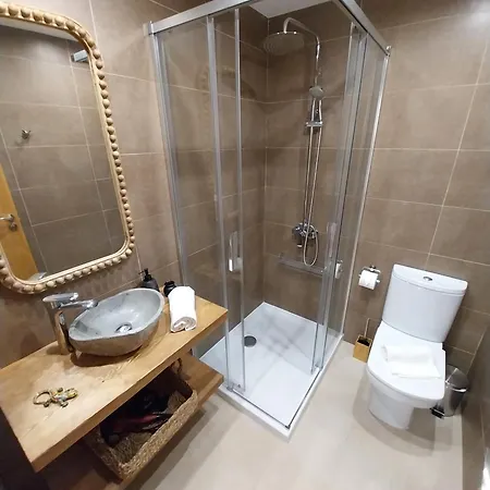 Apartment Slow Time By Sea There Fuerteventura