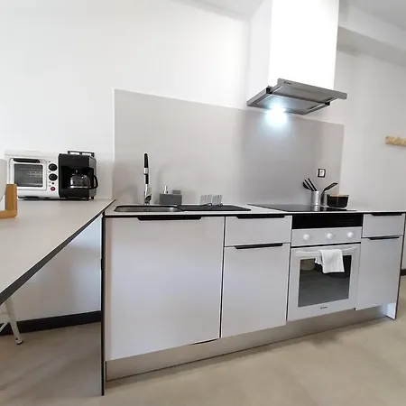 Slow Time By Sea There Fuerteventura Apartment
